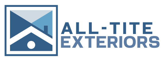 All-Tite Exteriors LLC