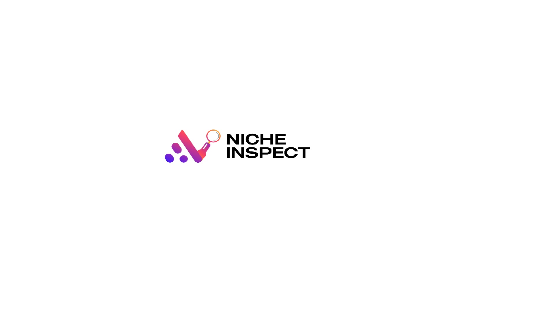 Niche Inspect
