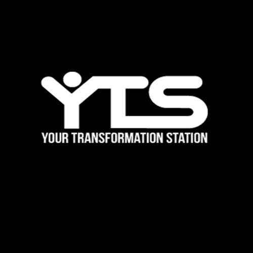 Your Transformation Station LLC