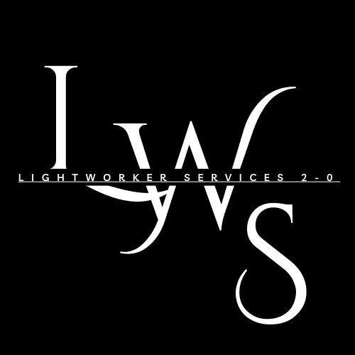 Lightworker Services 2.0 Inc