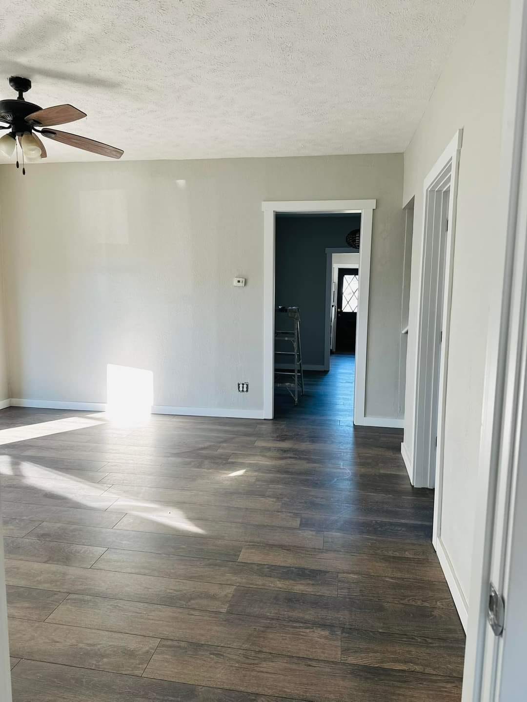 First Choice Painting, LLC Image