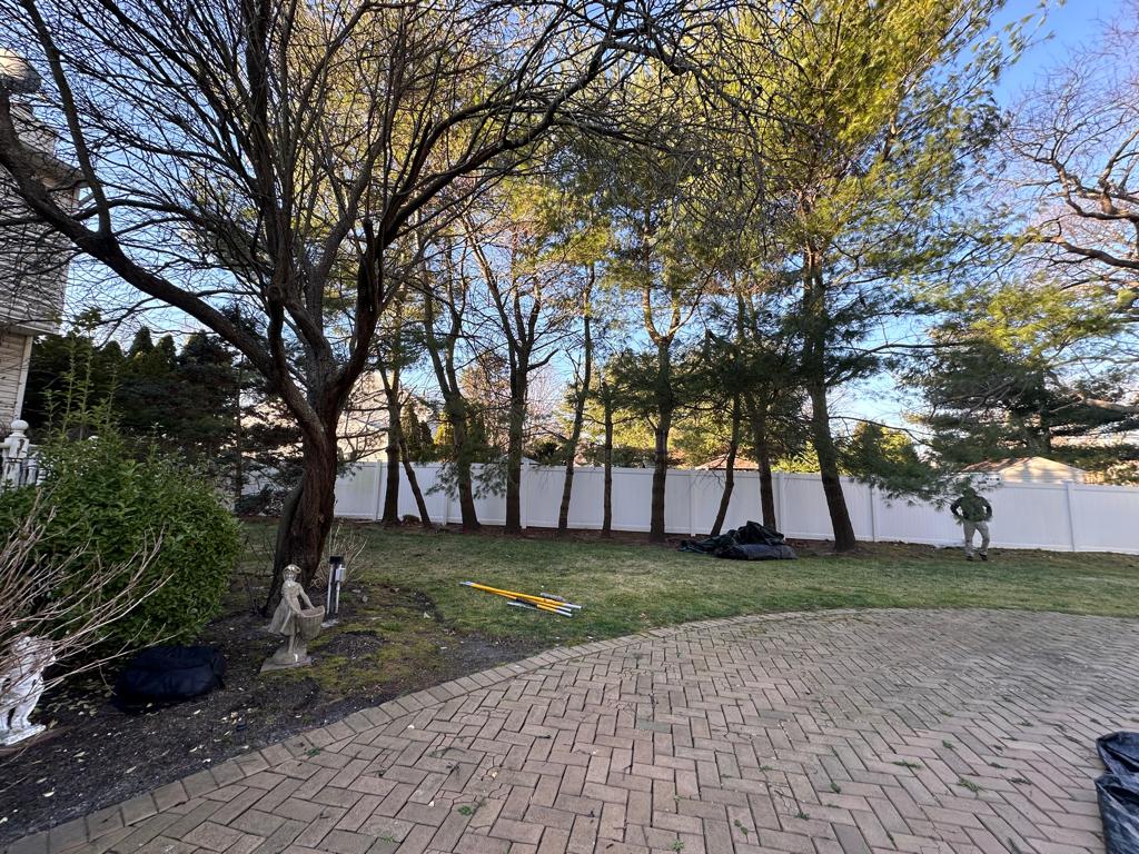 American Pride Tree Experts  & Landscaping INC Image