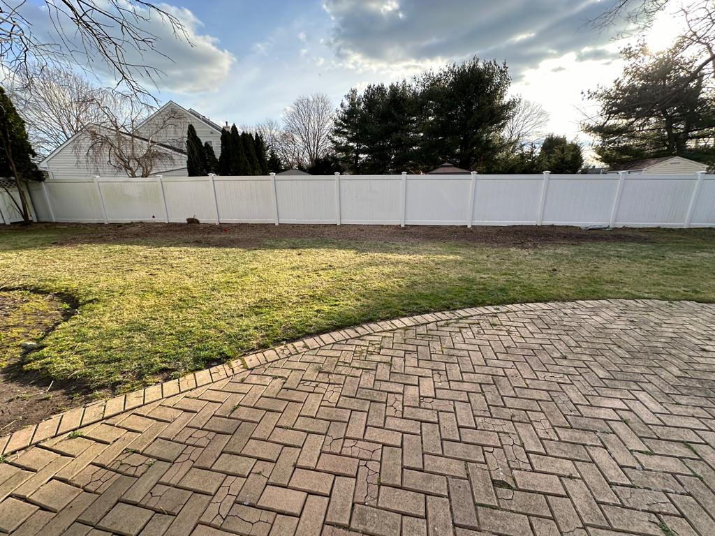 American Pride Tree Experts  & Landscaping INC Image