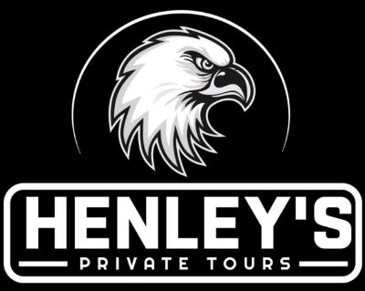 Henley&apos;s Private Tours, LLC Logo