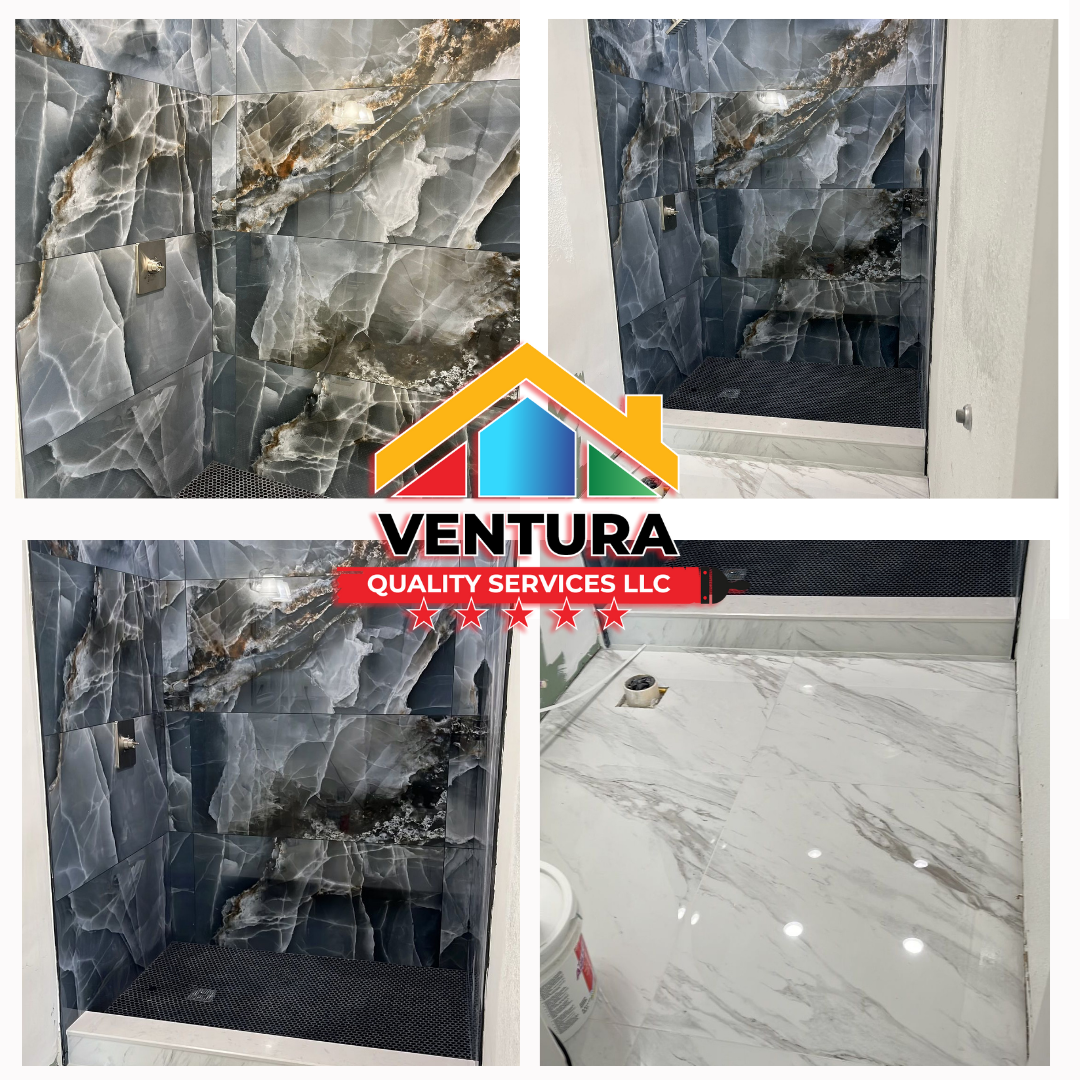 Ventura Quality Services LLC Image