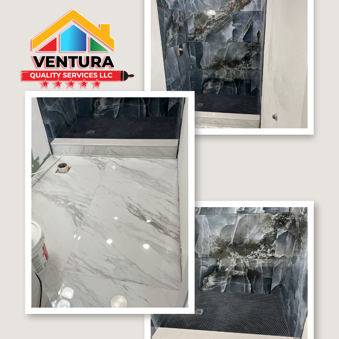 Ventura Quality Services LLC Image