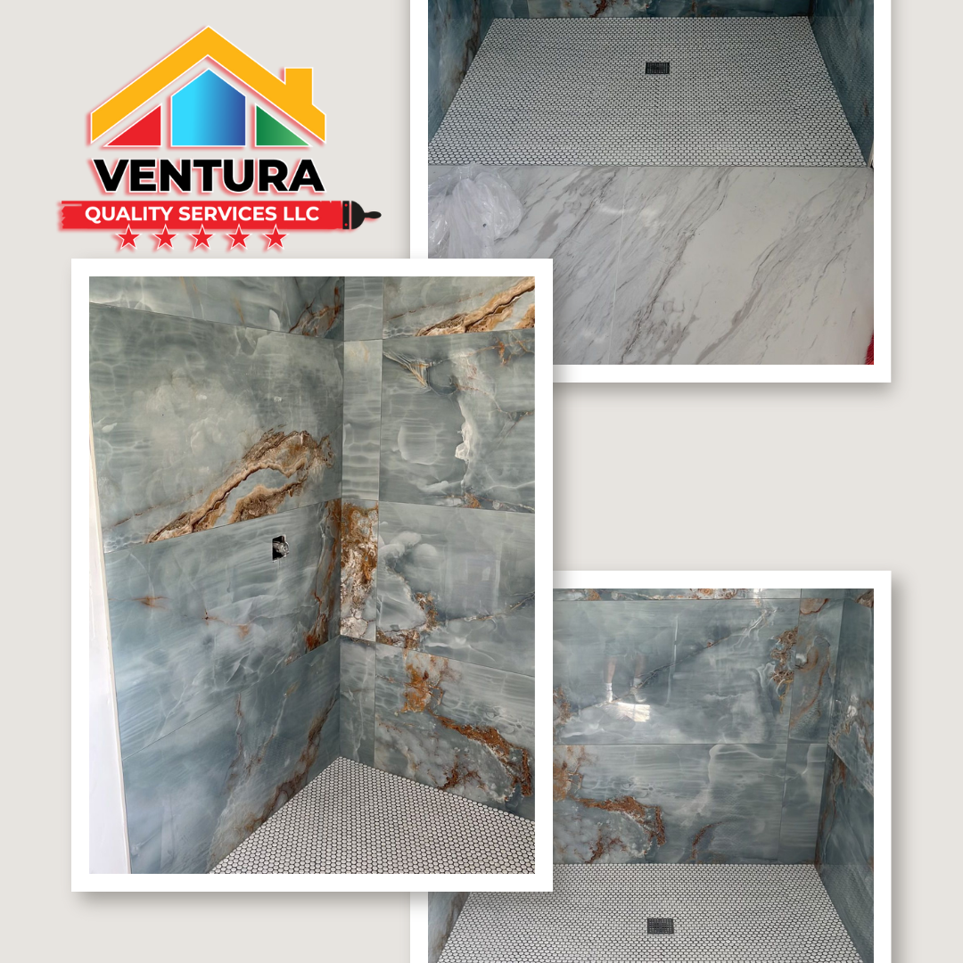 Ventura Quality Services LLC Image