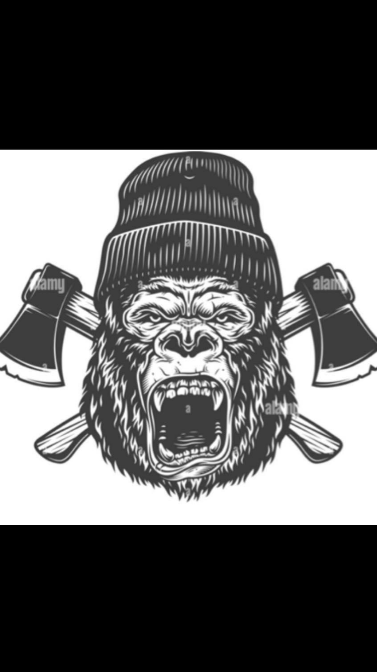 MT Tree Services LLC Image