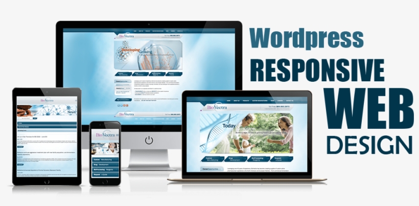 123 Web Mobile Image