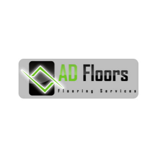 AD FLOORS LLC Logo