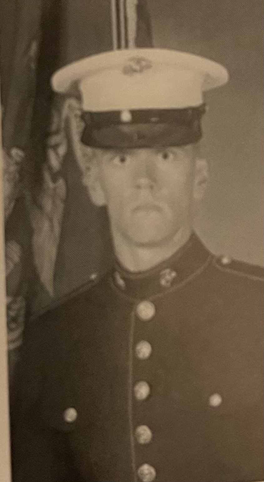 Stars and Stripes Real Estate- Sell My House Fast California Image