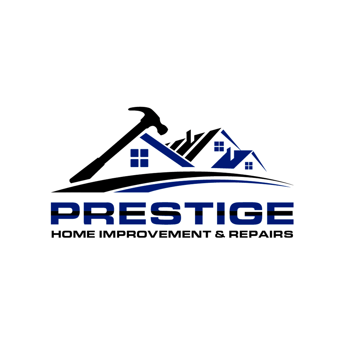 Prestige Home Improvement and Repairs LLC Logo
