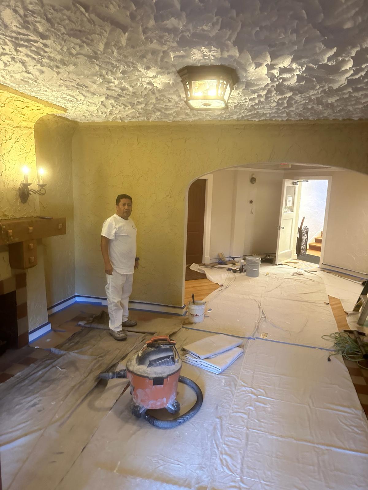 Pro Painting GR LLC Image