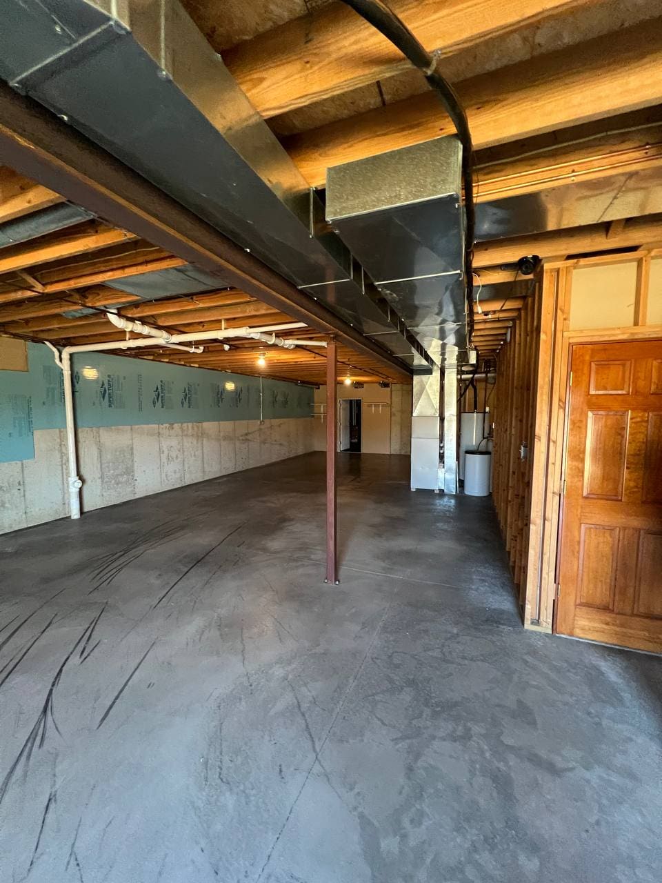 CMC Renovations LLC Image