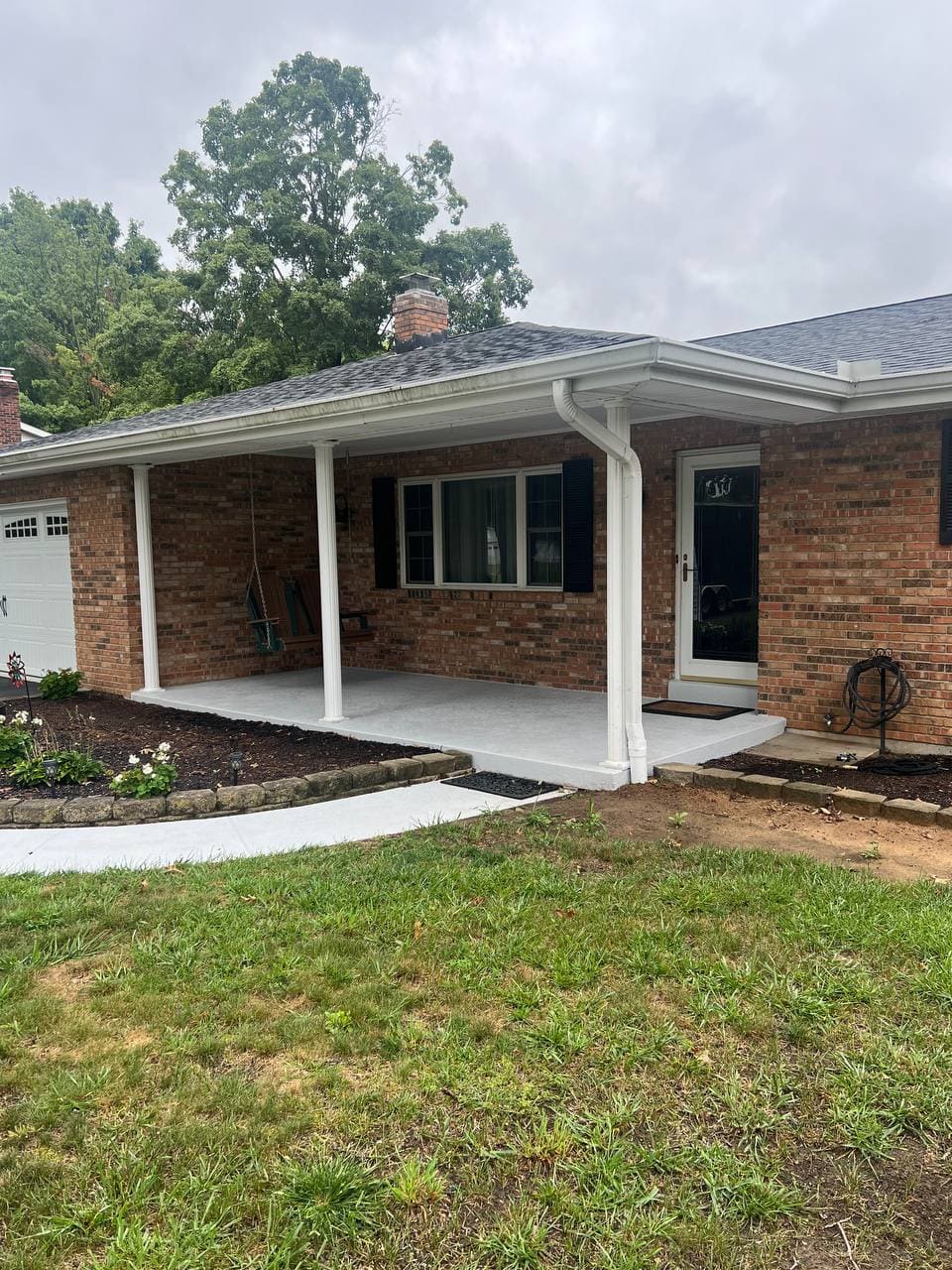 CMC Renovations LLC Image