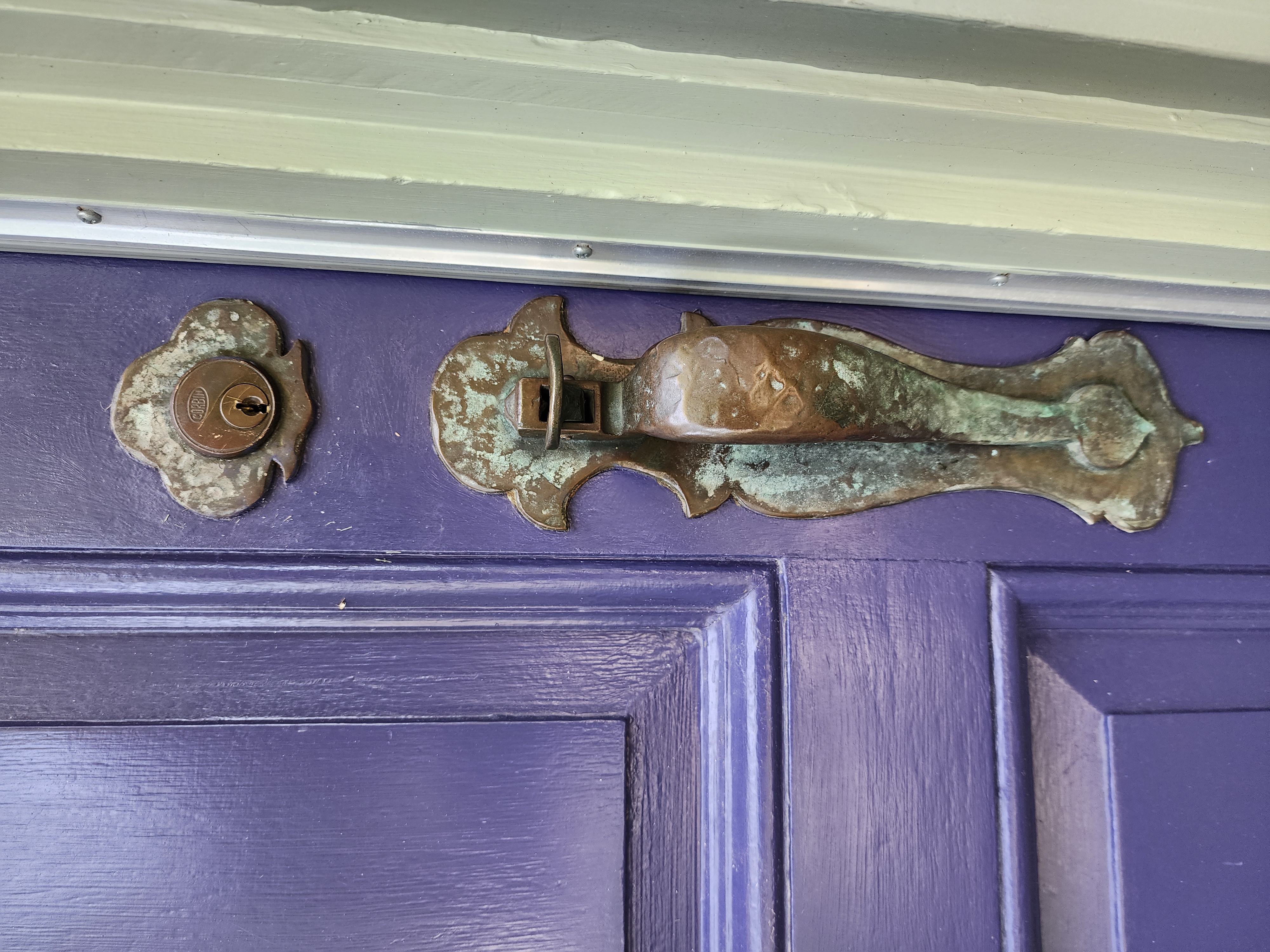Fortress Lock & Safe Image