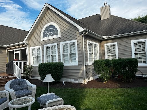 Lopez Lawn Care Landscaping LLC Image