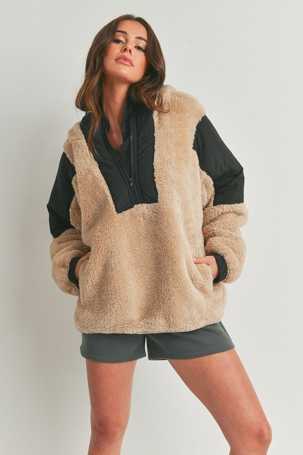 MonnSa Apparel Image