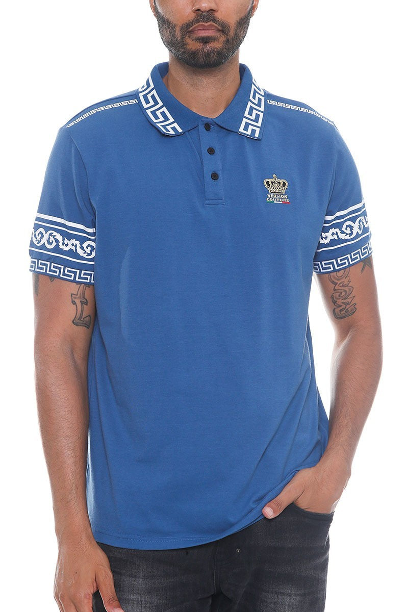 MonnSa Apparel Image