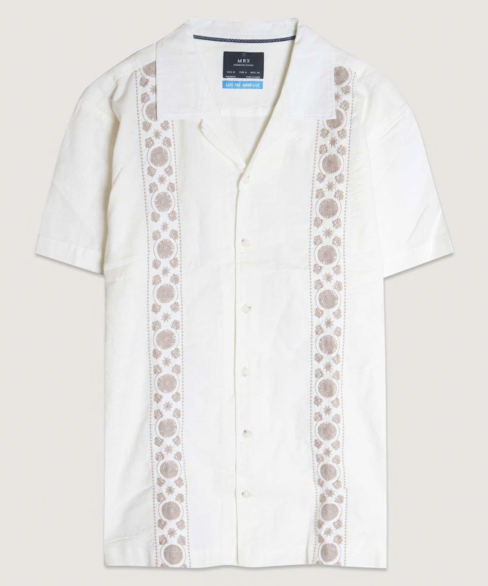 MonnSa Apparel Image