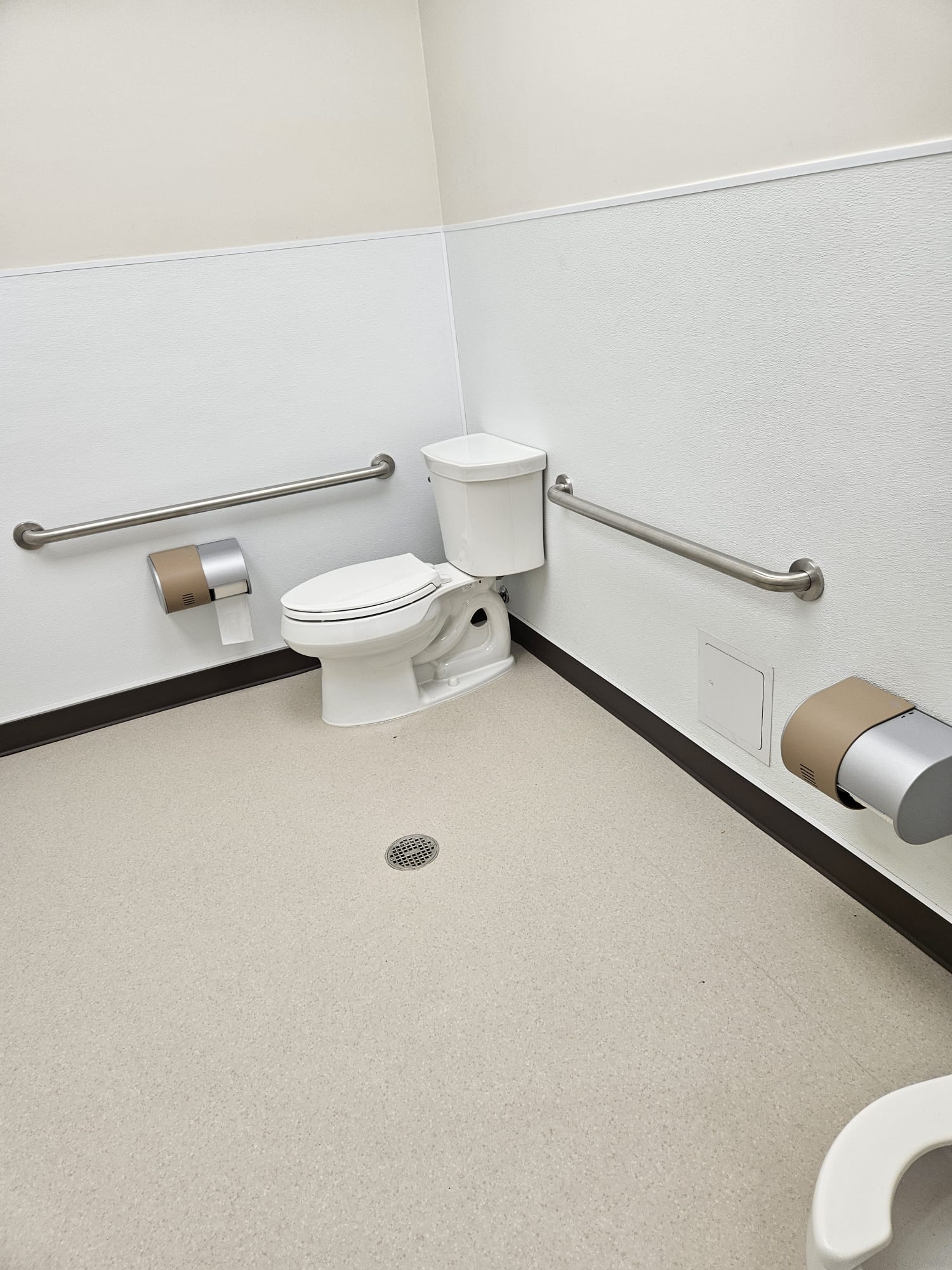 Perez Plumbing Services Inc Image