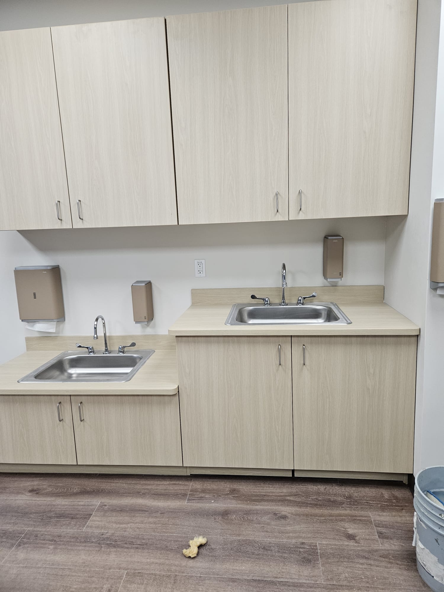 Perez Plumbing Services Inc Image