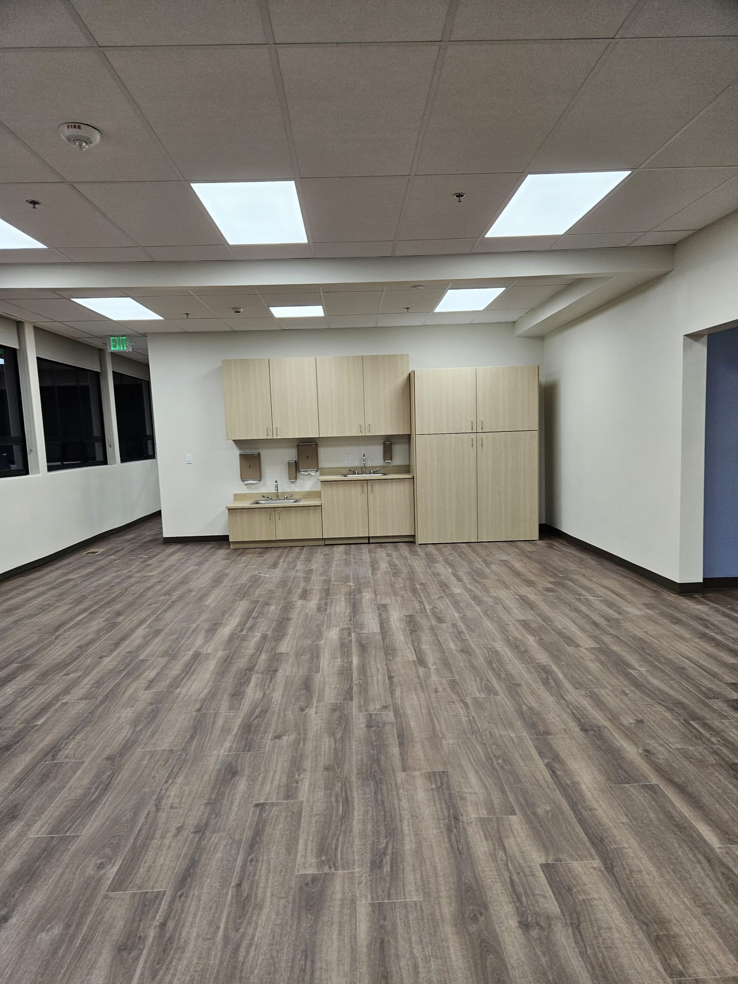 Perez Plumbing Services Inc Image