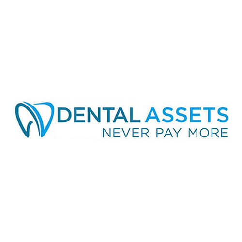 Dental Assets Logo