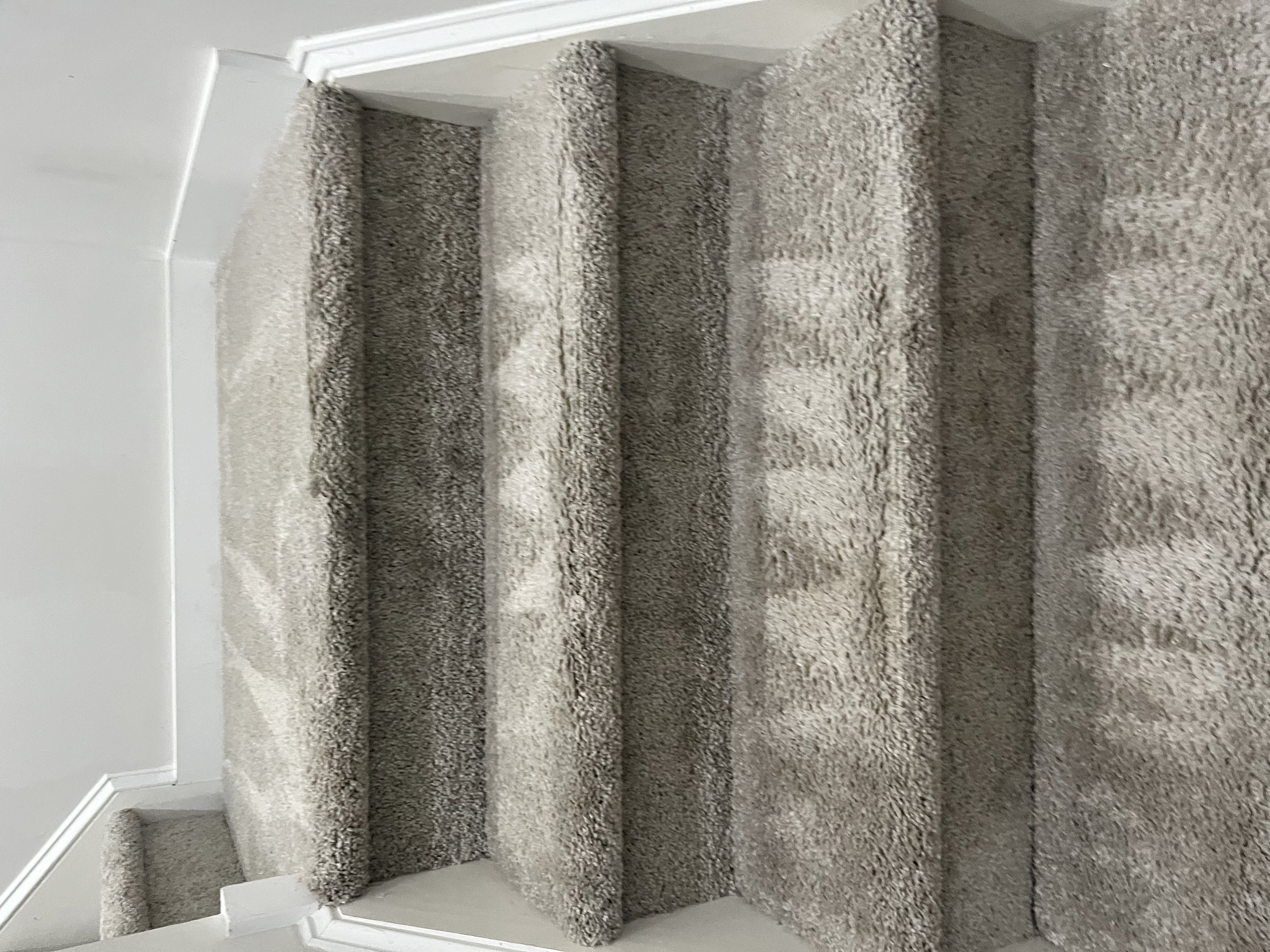 S&S Cleaning Services Of NC Inc. Image