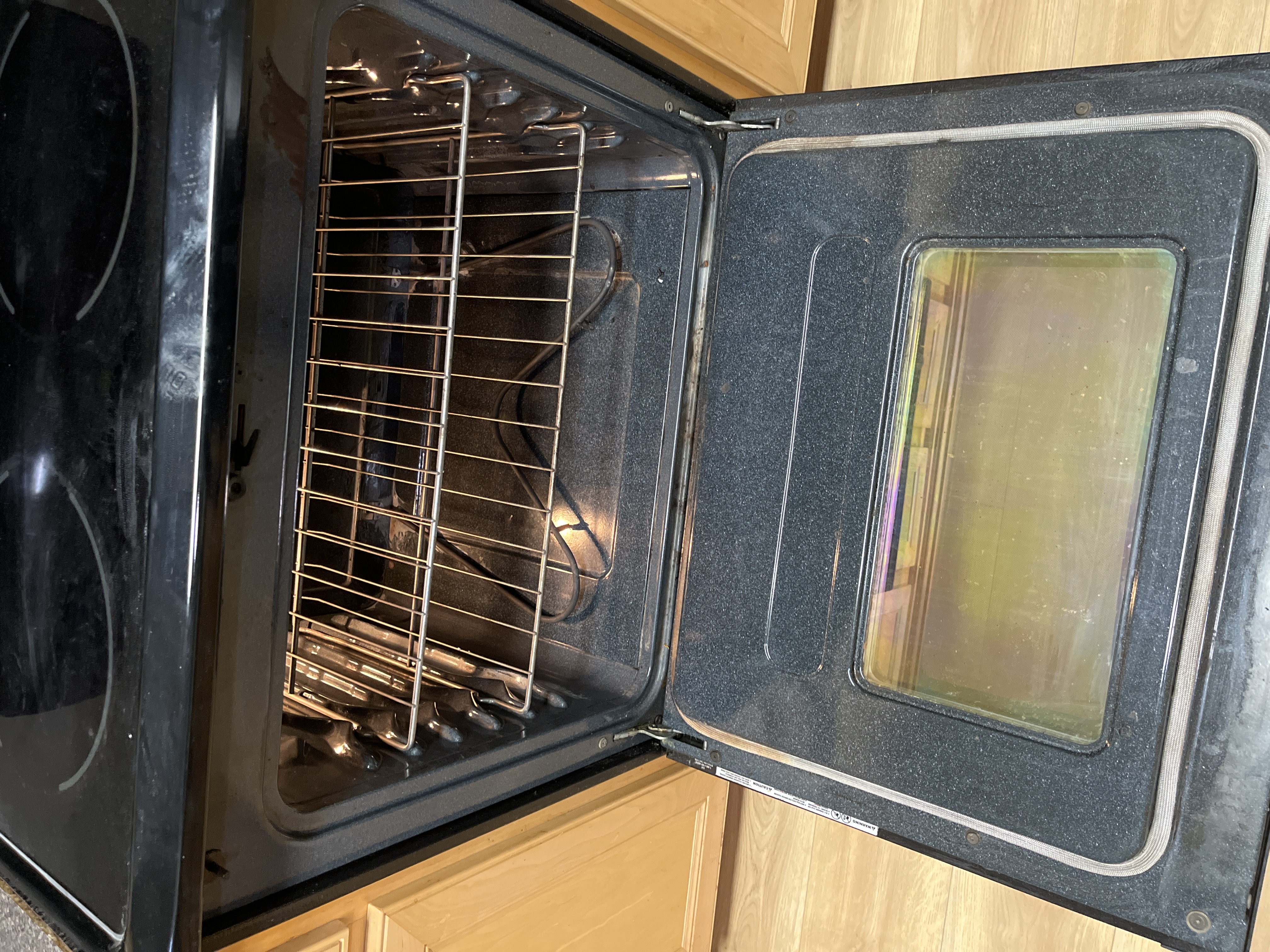 S&S Cleaning Services Of NC Inc. Image