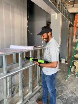 Kenyatta Computer Services - Denver Managed IT Services Company Image