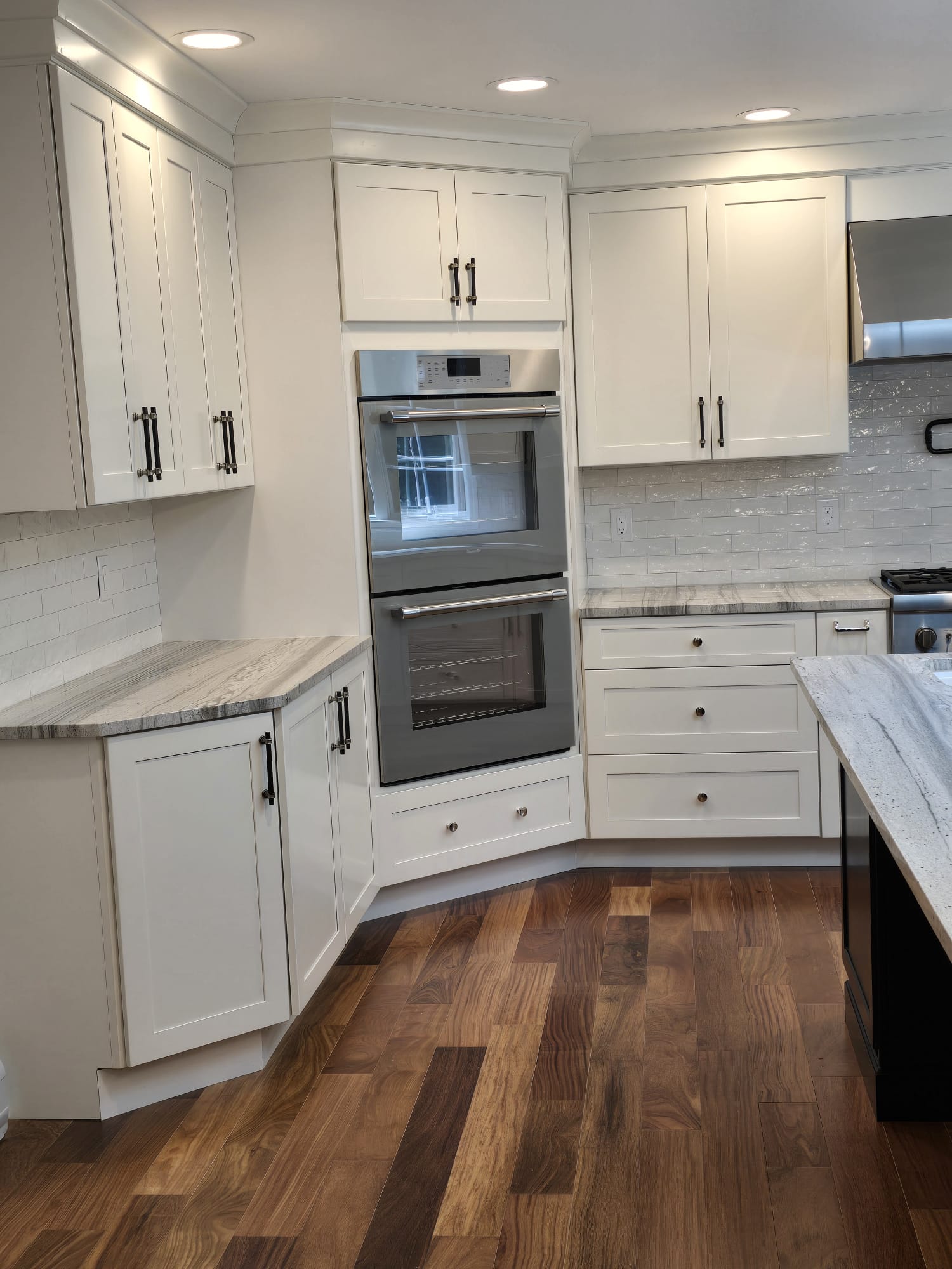 Top To Bottom Deep Cleaning Services Top To Bottom Deep Cleaning Services