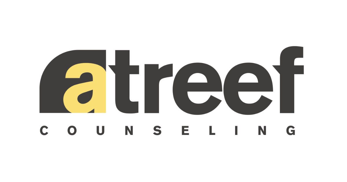 AtReef Logo