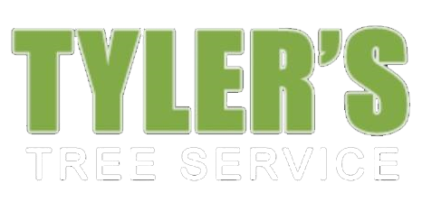 Tyler&apos;s Tree Service Logo
