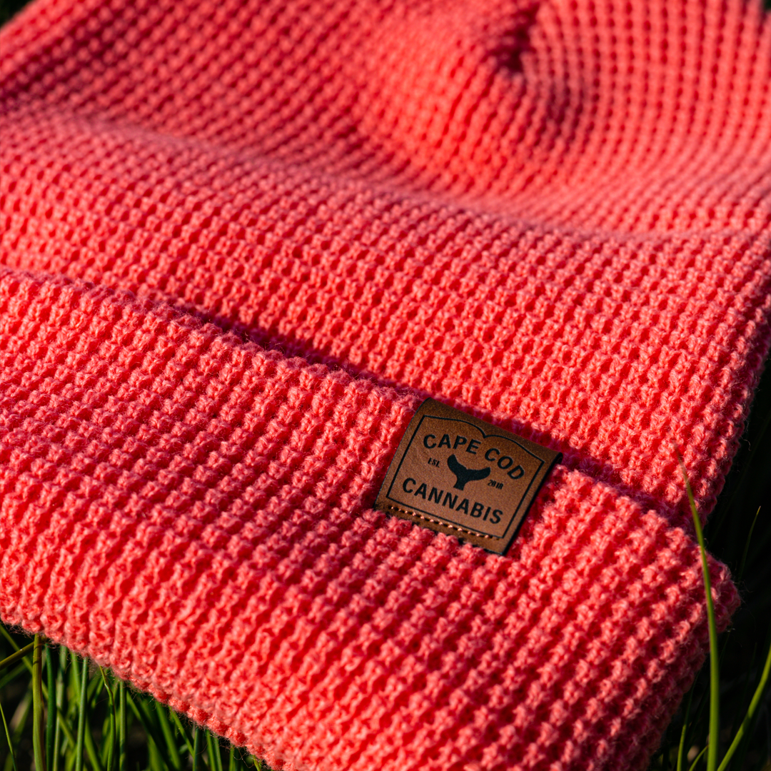 Signature Beanies