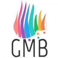 GMB Marketing Solutions Image