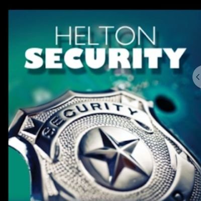 Helton Security