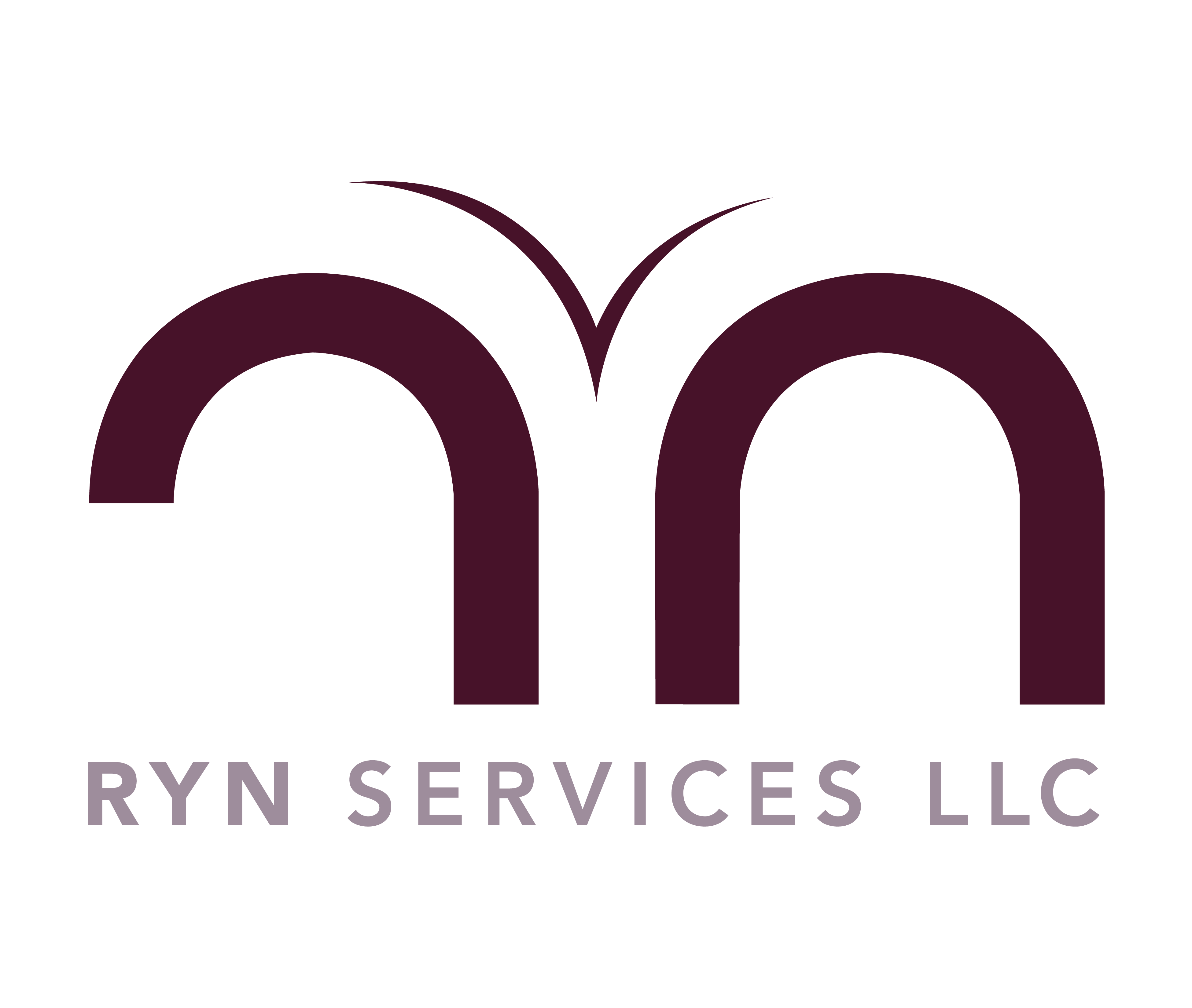 RYN Services LLC Logo