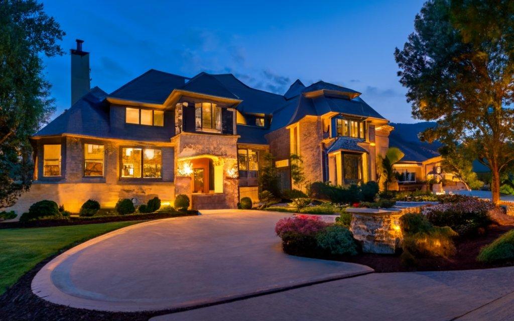 Outdoorglo.com Image