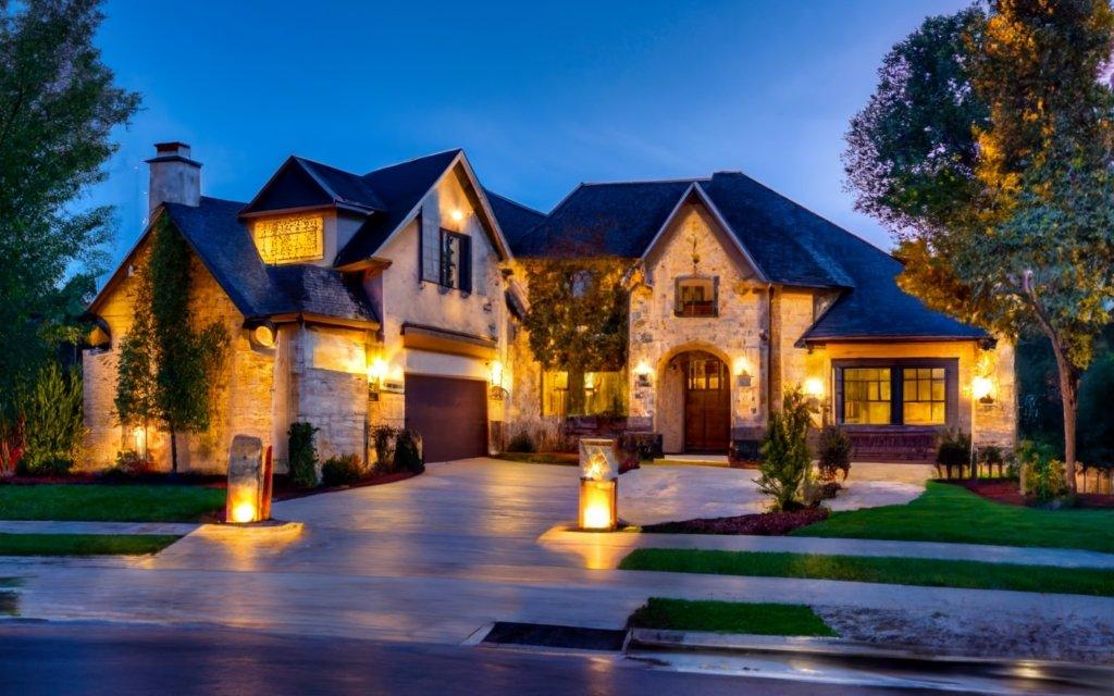 Outdoorglo.com Image