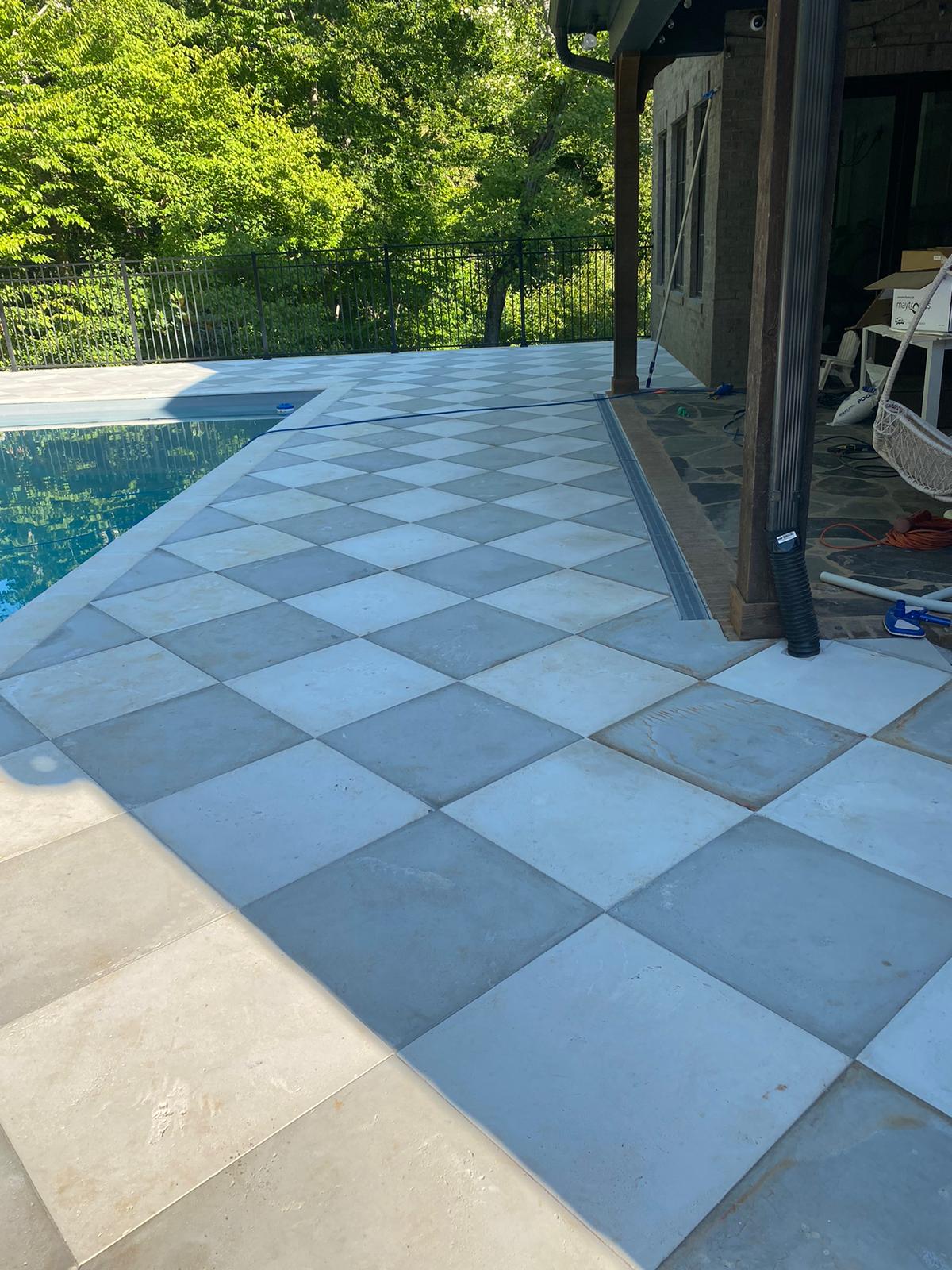 YYY&D LANDSCAPING MT LLC Image