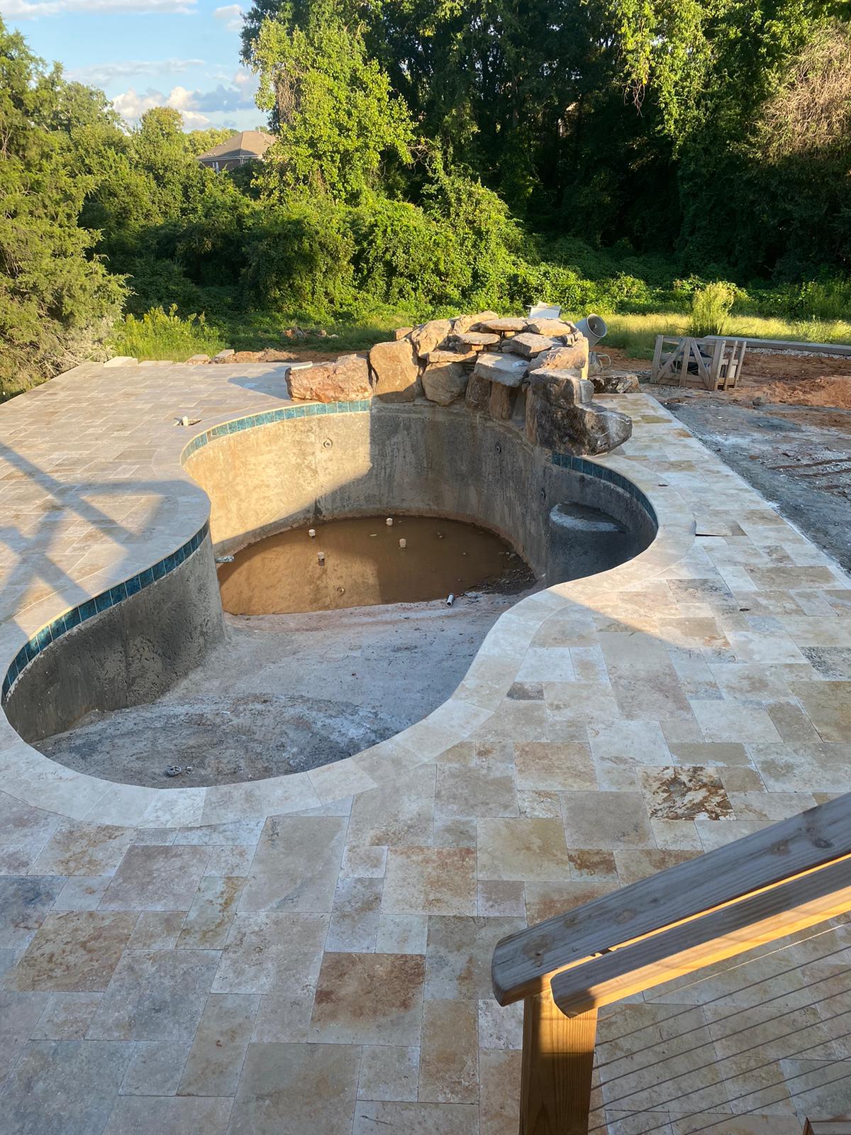 YYY&D LANDSCAPING MT LLC Image