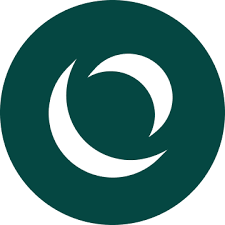 Ethos Life Agency Logo