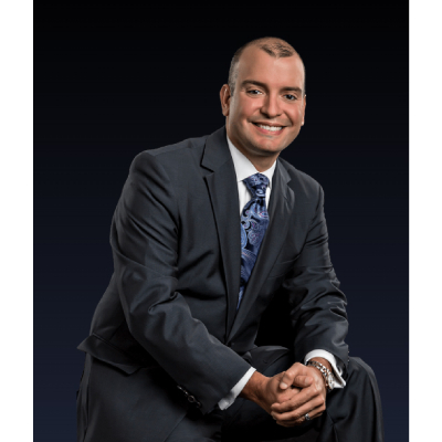 Joe I. Zaid & Associates Personal Injury Attorneys Image