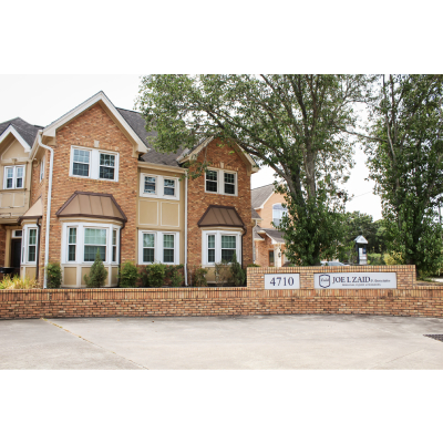 Joe I. Zaid & Associates Personal Injury Attorneys Image