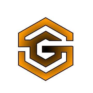 Side Growth Logo