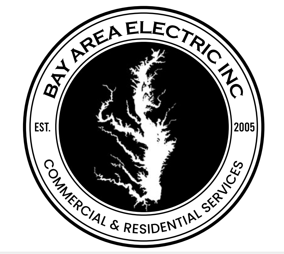 Bay Area Electric Inc. Image