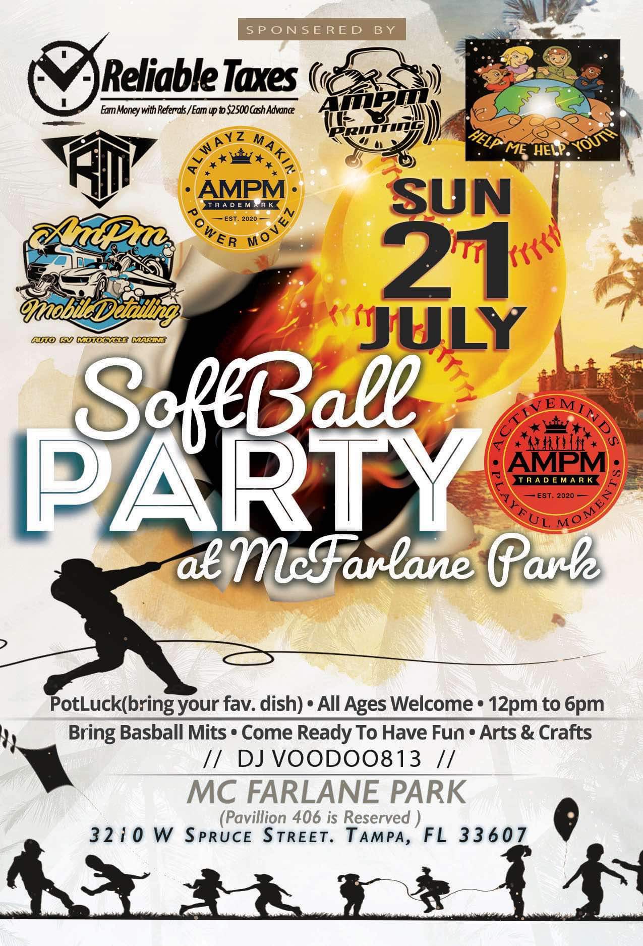 AMPM Mobile Detailing LLC Image