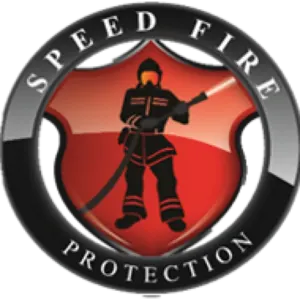 Speed Fire Protection SRL Icon