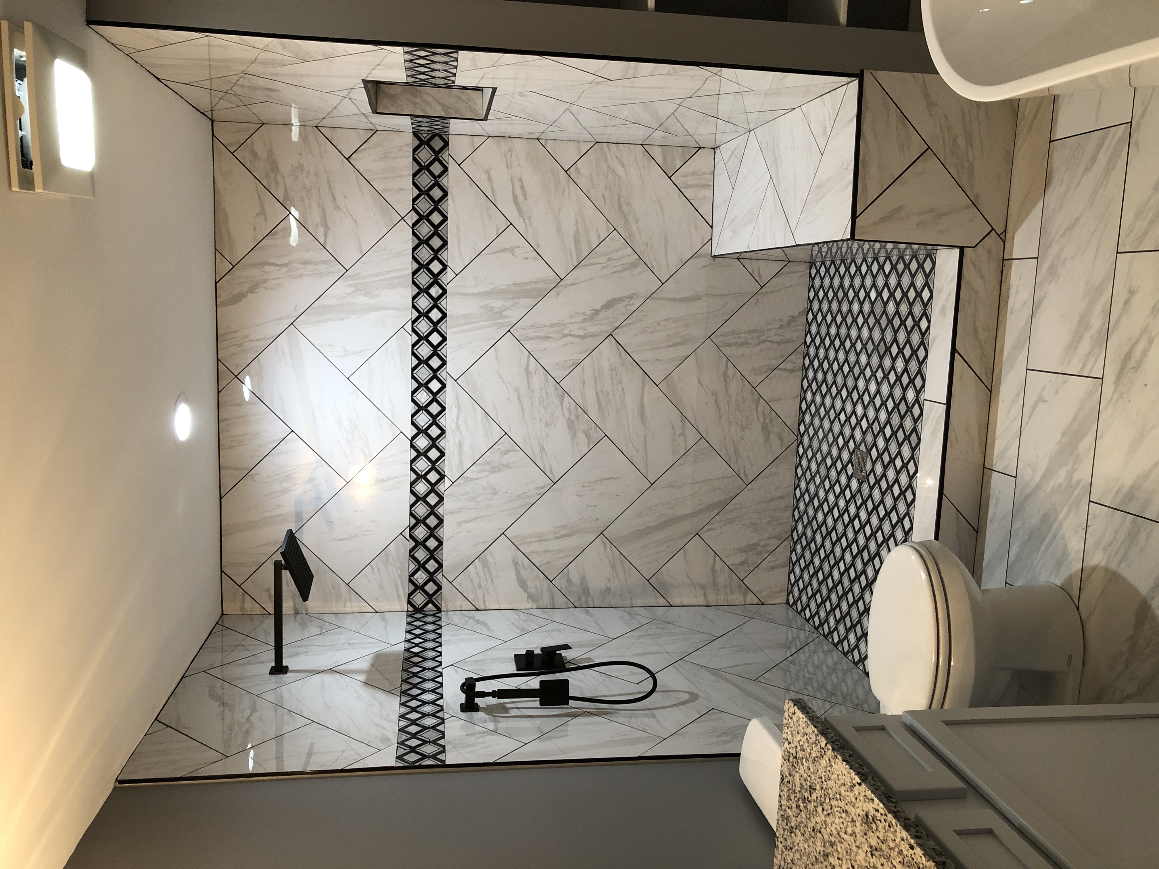 Handz On Homes, LLC Image